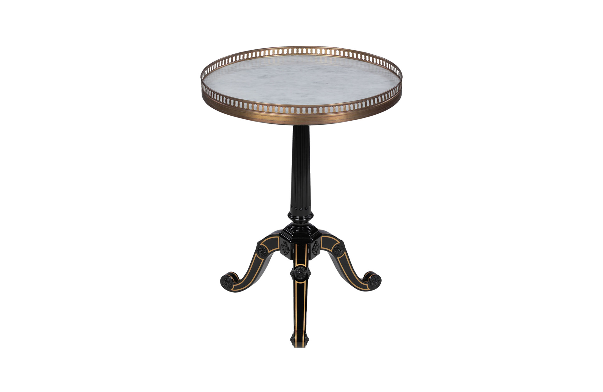 Denise Occasional Table 35190