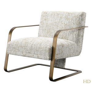 Liora Occassional Chair