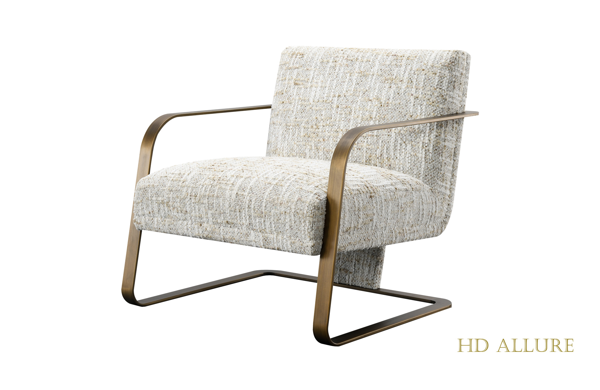 Liora Occassional Chair