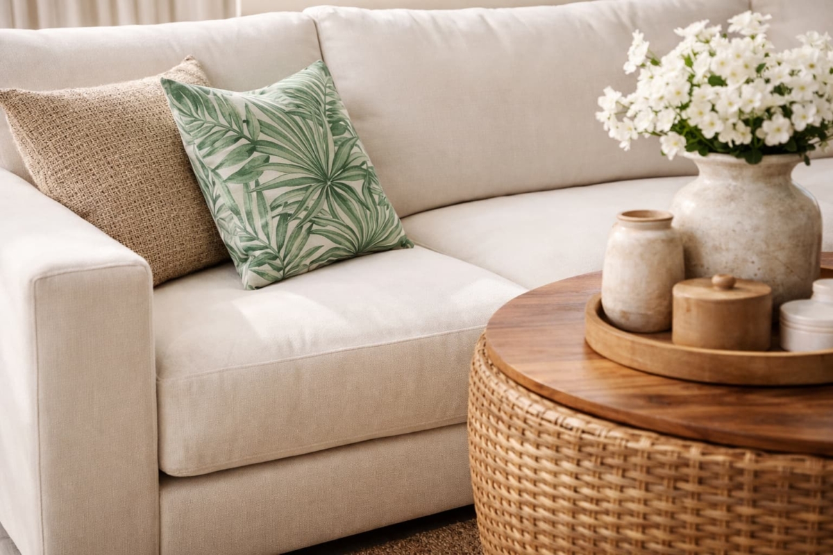 5 Indonesia Luxury Interior Design Trends for 2026 🌴