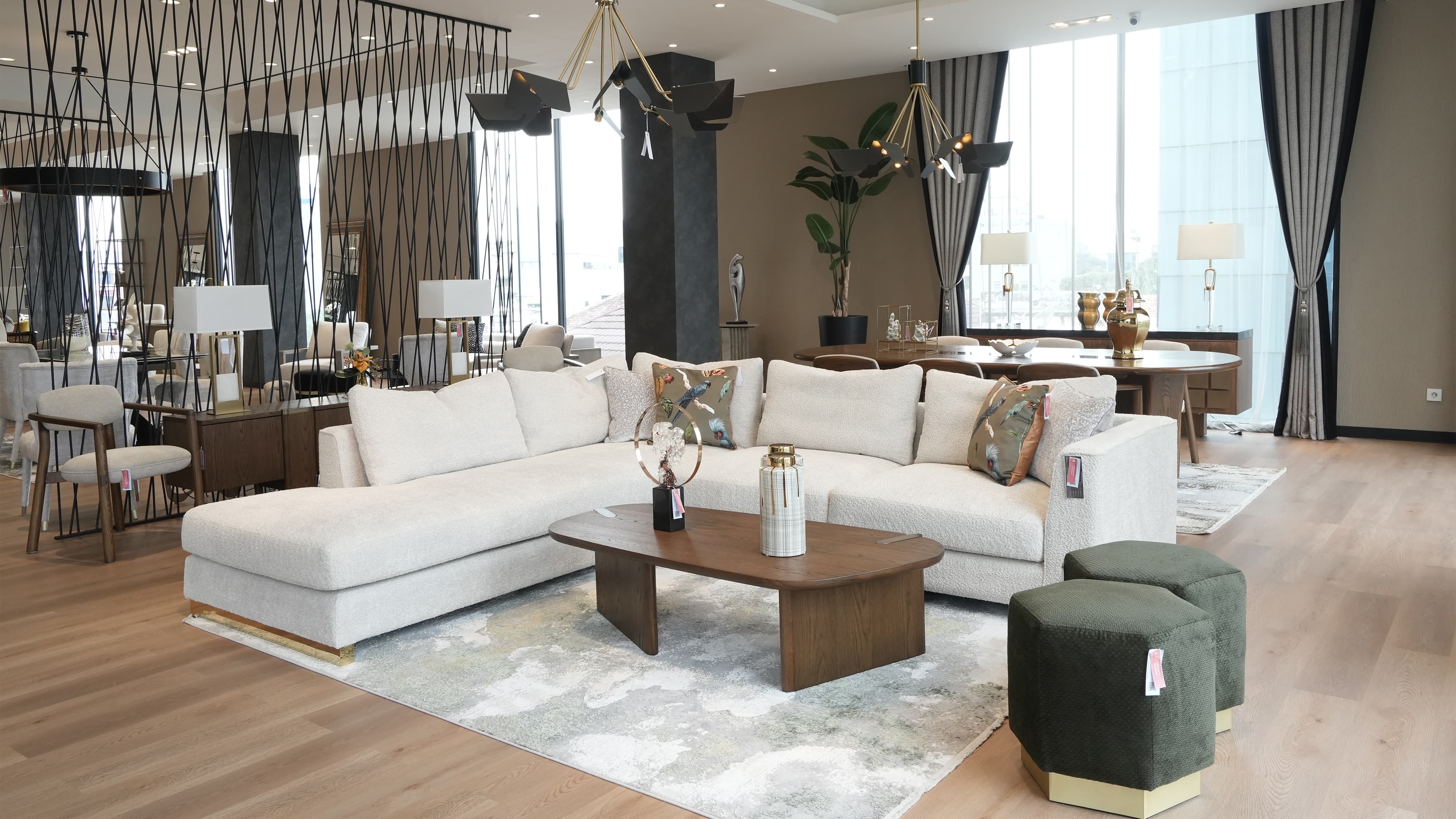 Wallpaper Store