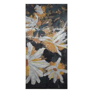PM-343-001 Dau's Daisies