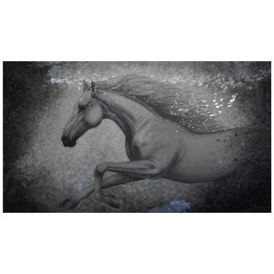 PM-387-001 Epona Al-Buraq