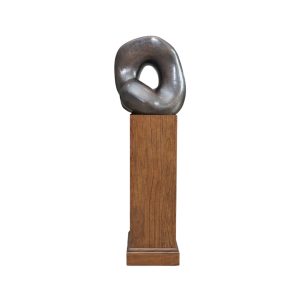 PZ S 41 Sculpture Allonge