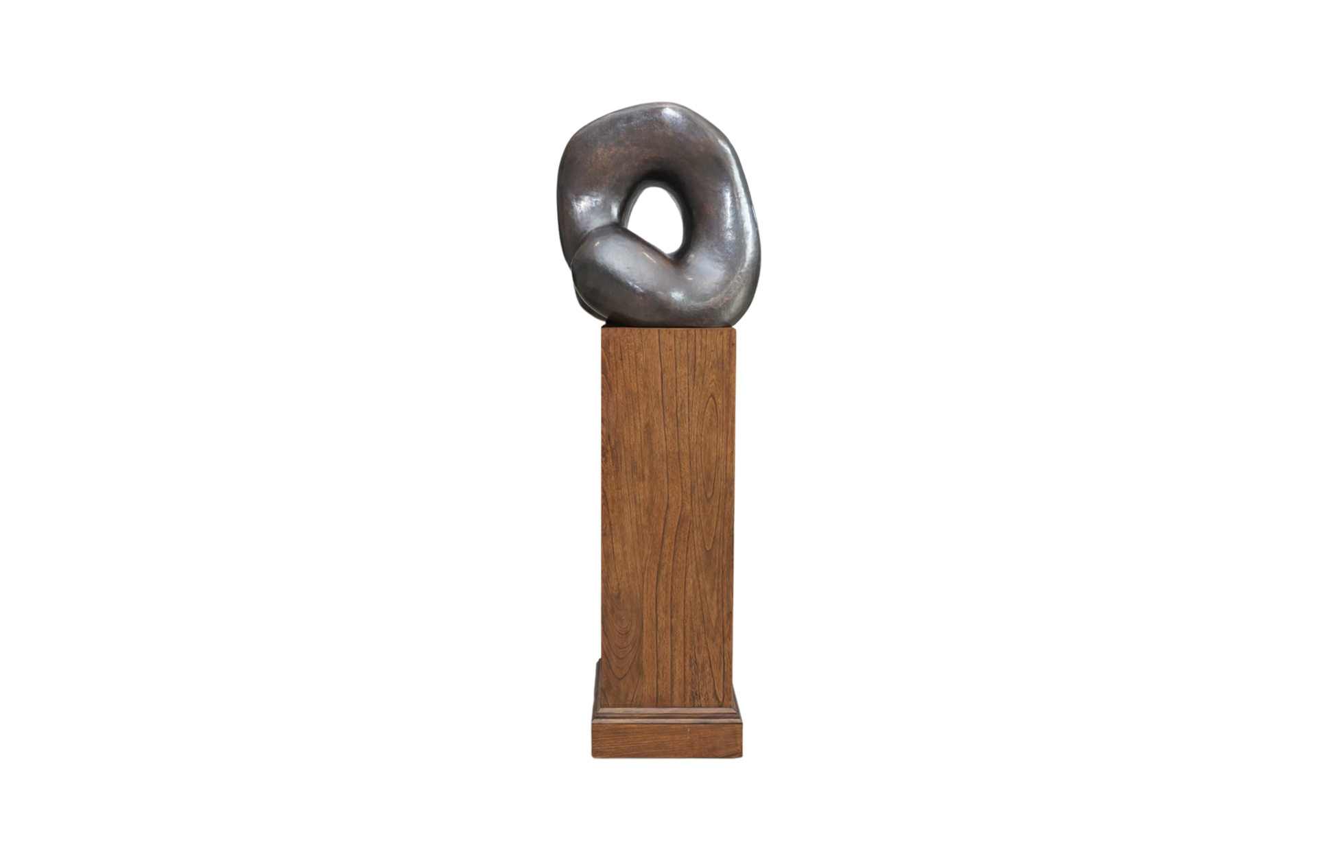 PZ S 41 Sculpture Allonge