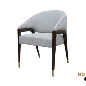 Questa Armchair -Large KVC AM2FB -2