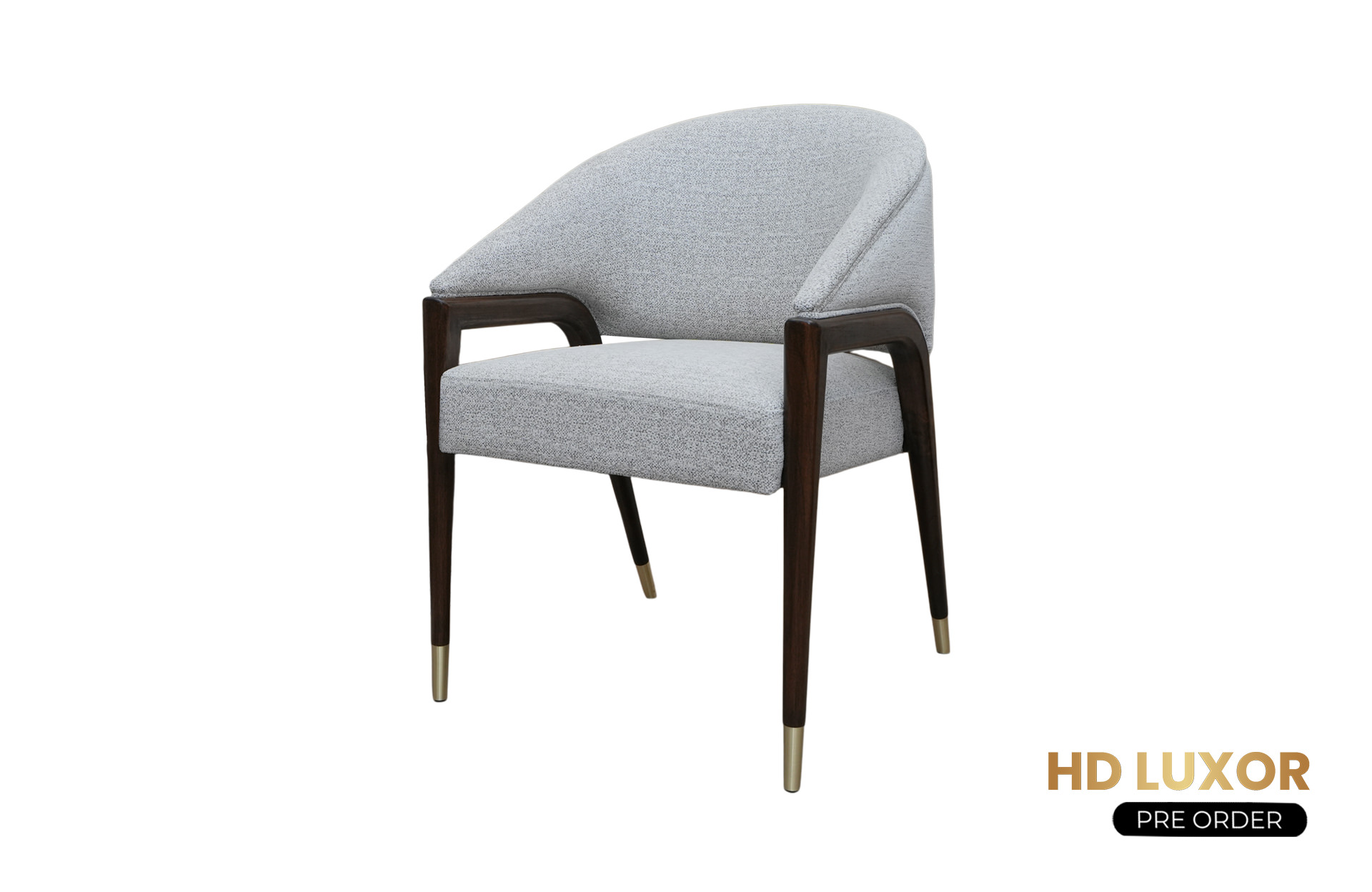 Questa Armchair -Large KVC AM2FB -2