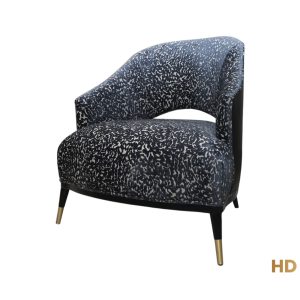 Tabouli Armchair Large CV 3790A-262