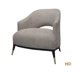 Tabouli Armchair Large GM-210
