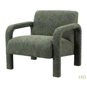 Tanzo Occassional Chair