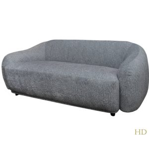 Verbena Sofa 2S TG 620 Gris