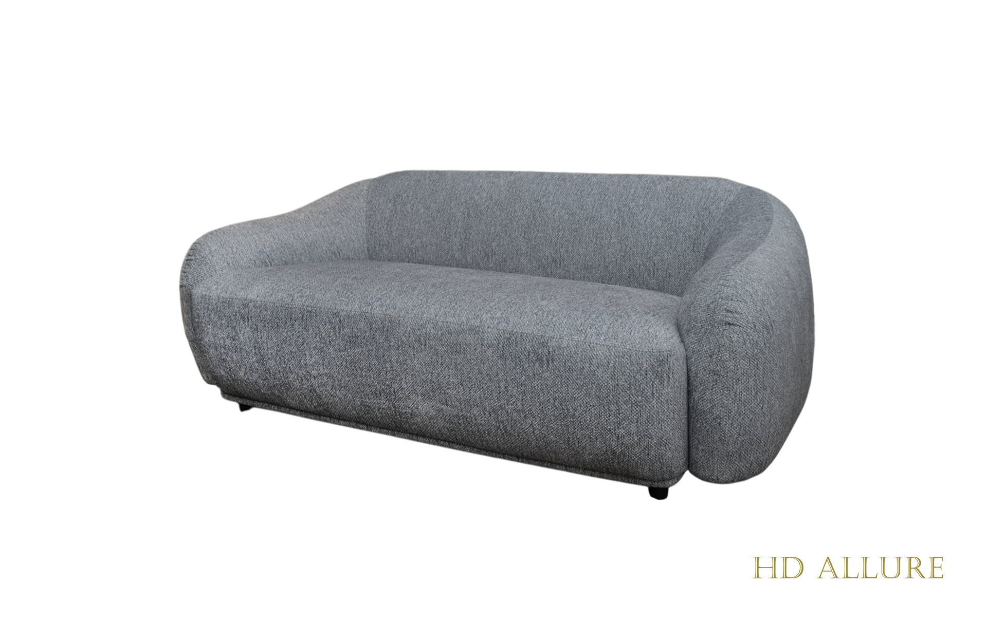 Verbena Sofa 2S TG 620 Gris