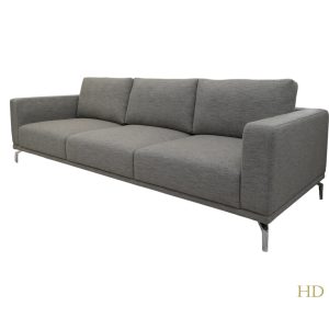 Warren Sofa SMM 17 Fossil