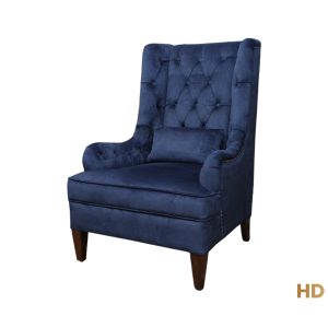 Home Decor Zenira Single TN 79 Side View