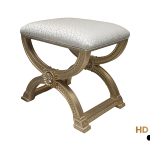Buana Pouf WK Oyster