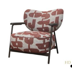 Ceva Armchair