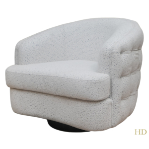 Home Decor Ceyda Armchair PII C 01 (SQ) Side View