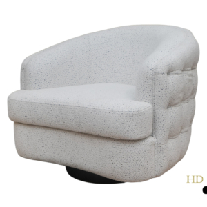 Ceyda Armchair PII C 01 (SQ)
