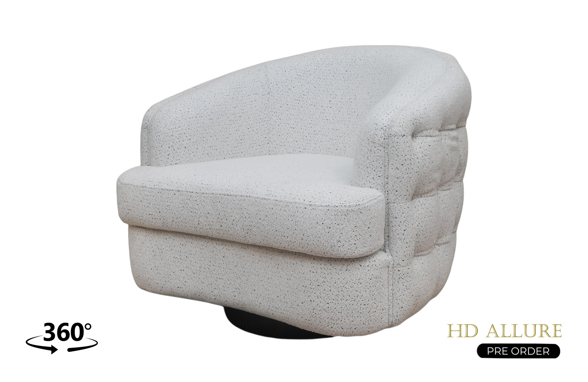 Ceyda Armchair PII C 01 (SQ)