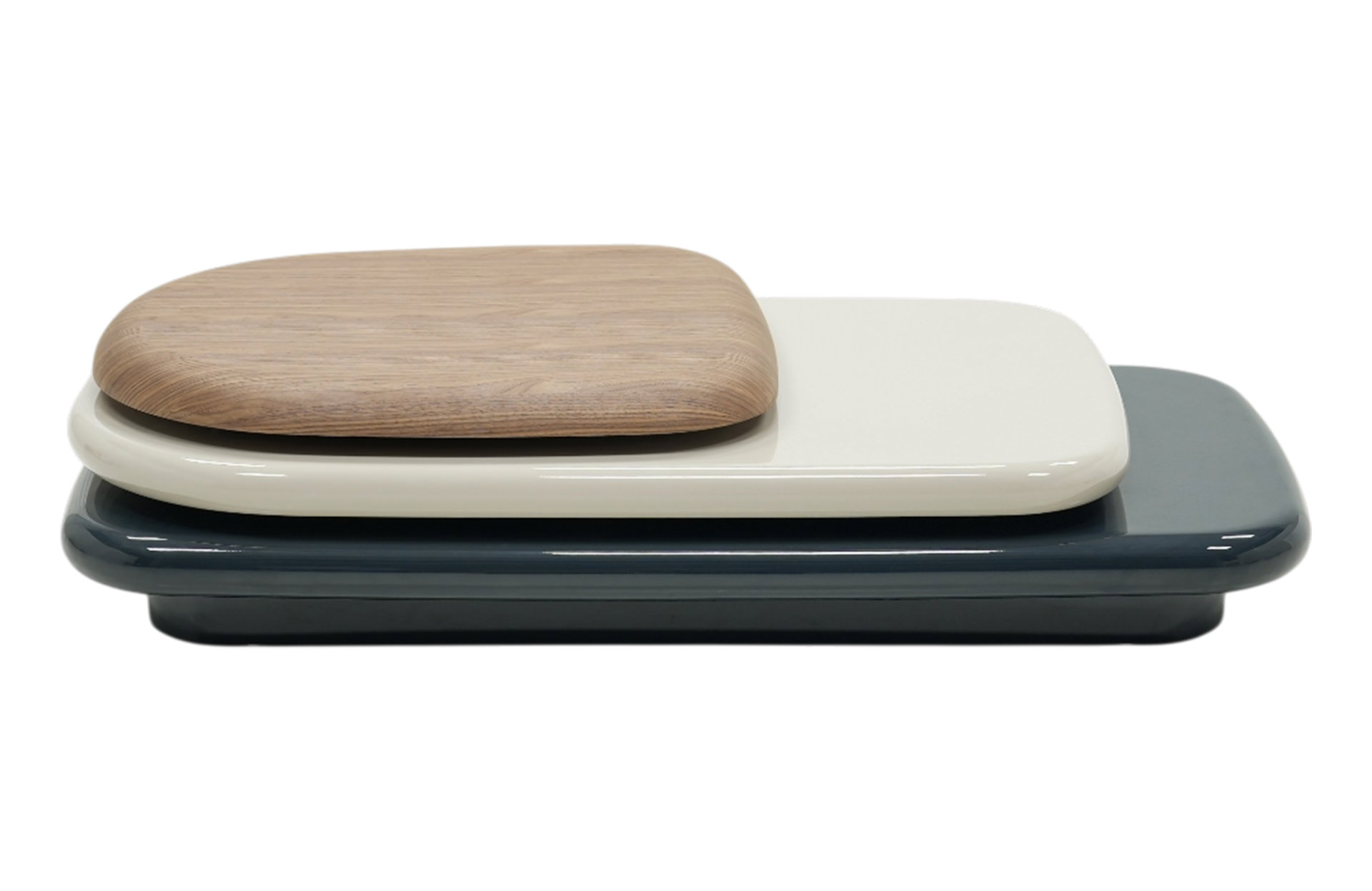 Home Decor Coffee Table 027D1.4 Front View