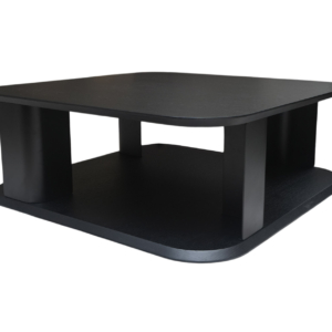 Home Decor Coffee Table 053E0.95 Side View