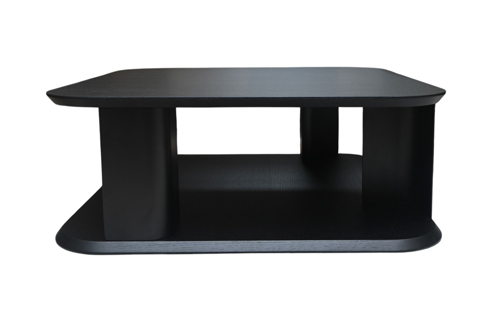 Home Decor Coffee Table 053E0.95 Front View
