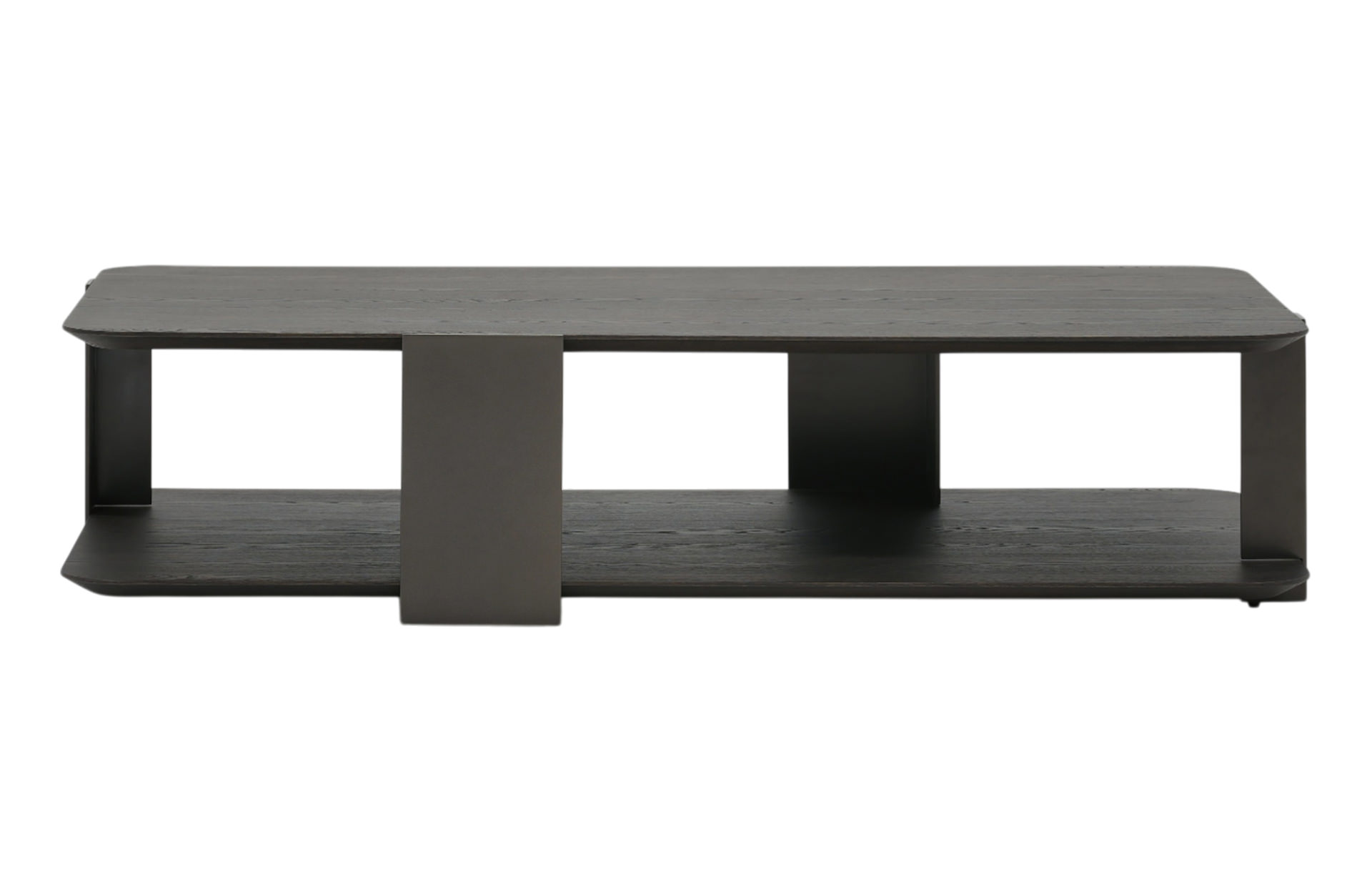 Home Decor Coffee Table 985A1.4 Front View