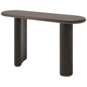 Console 068X1.38