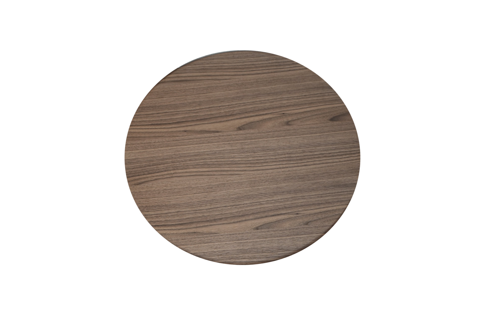 Home Decor End Table 068B0.6 Top View