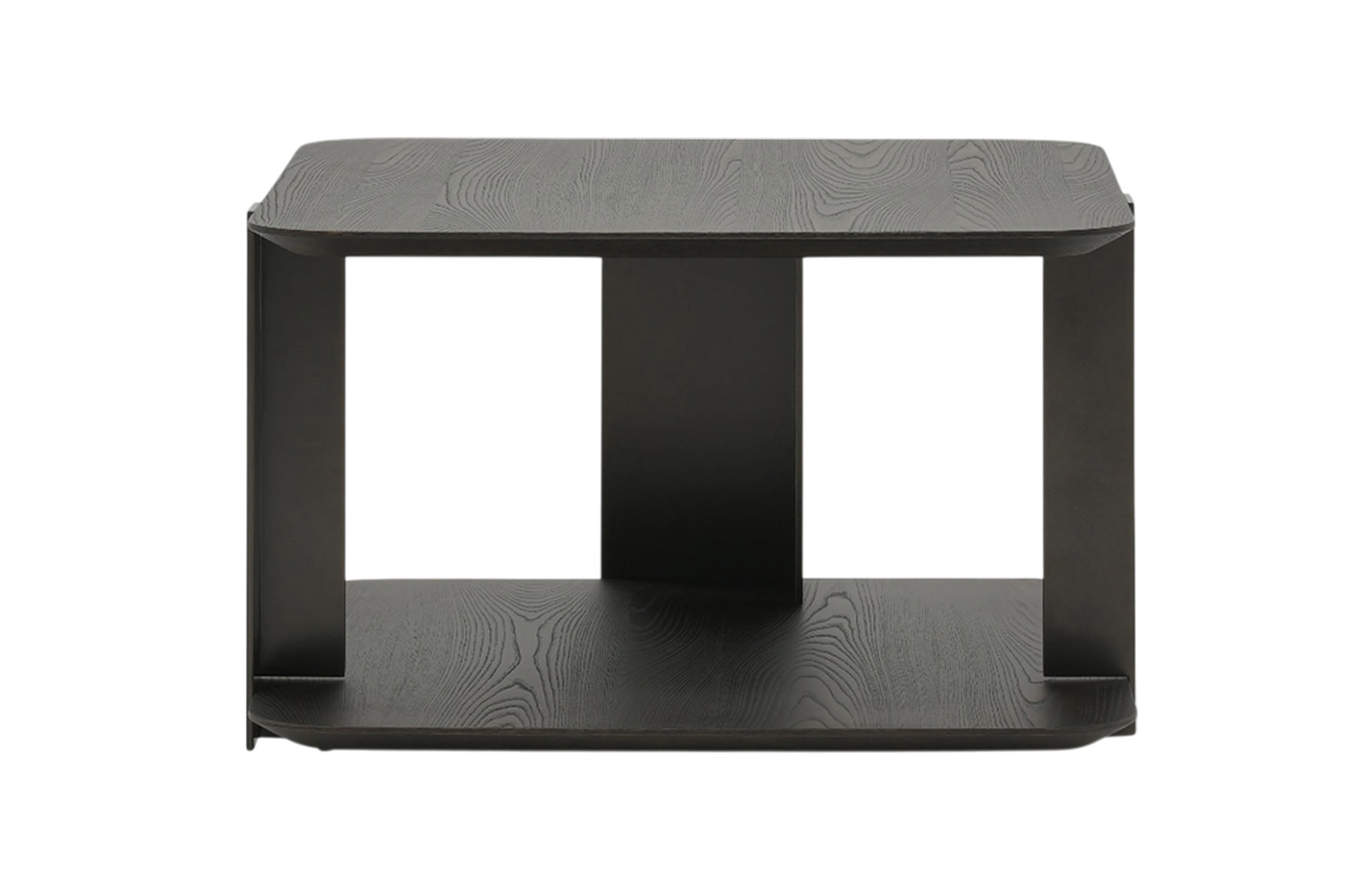 Home Decor End Table 985D0.72 Front View