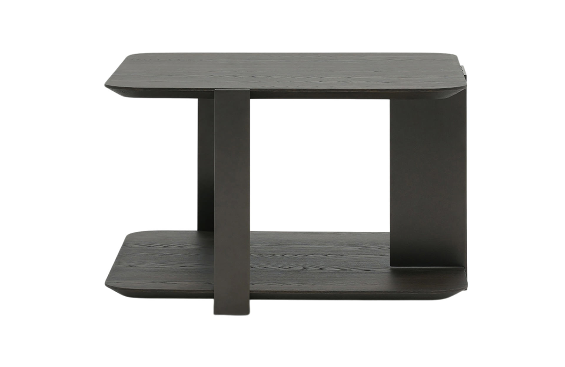 Home Decor End Table 985D0.72 Side View