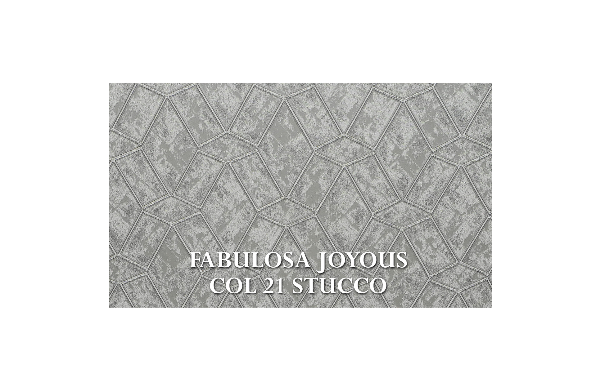 Home Decor Farren Single FJ 21 Stucco Fabric View FABULOSA JOYOUS COL 21 STUCCO