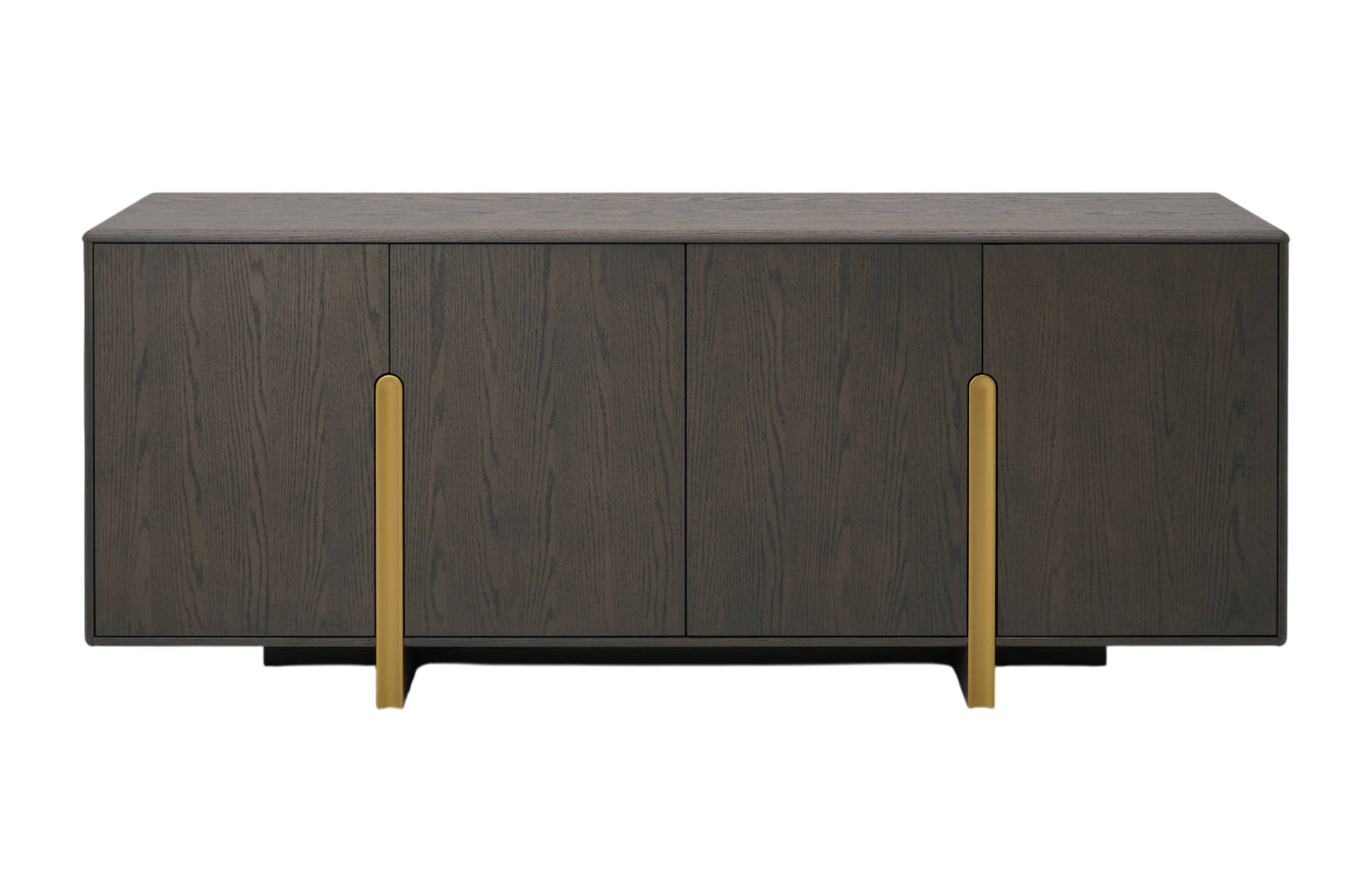 Home Decor Sideboard 1001M2.0 Front View