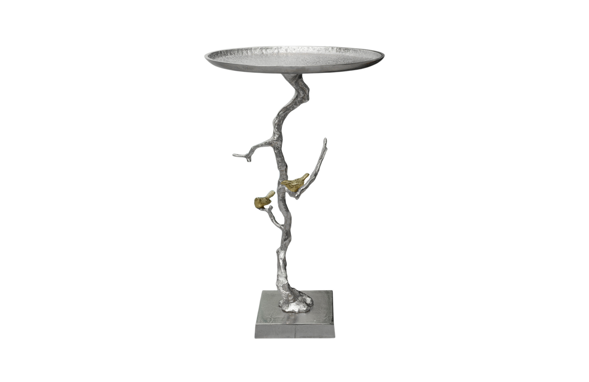 Home Decor AV39715-DS Table Front View