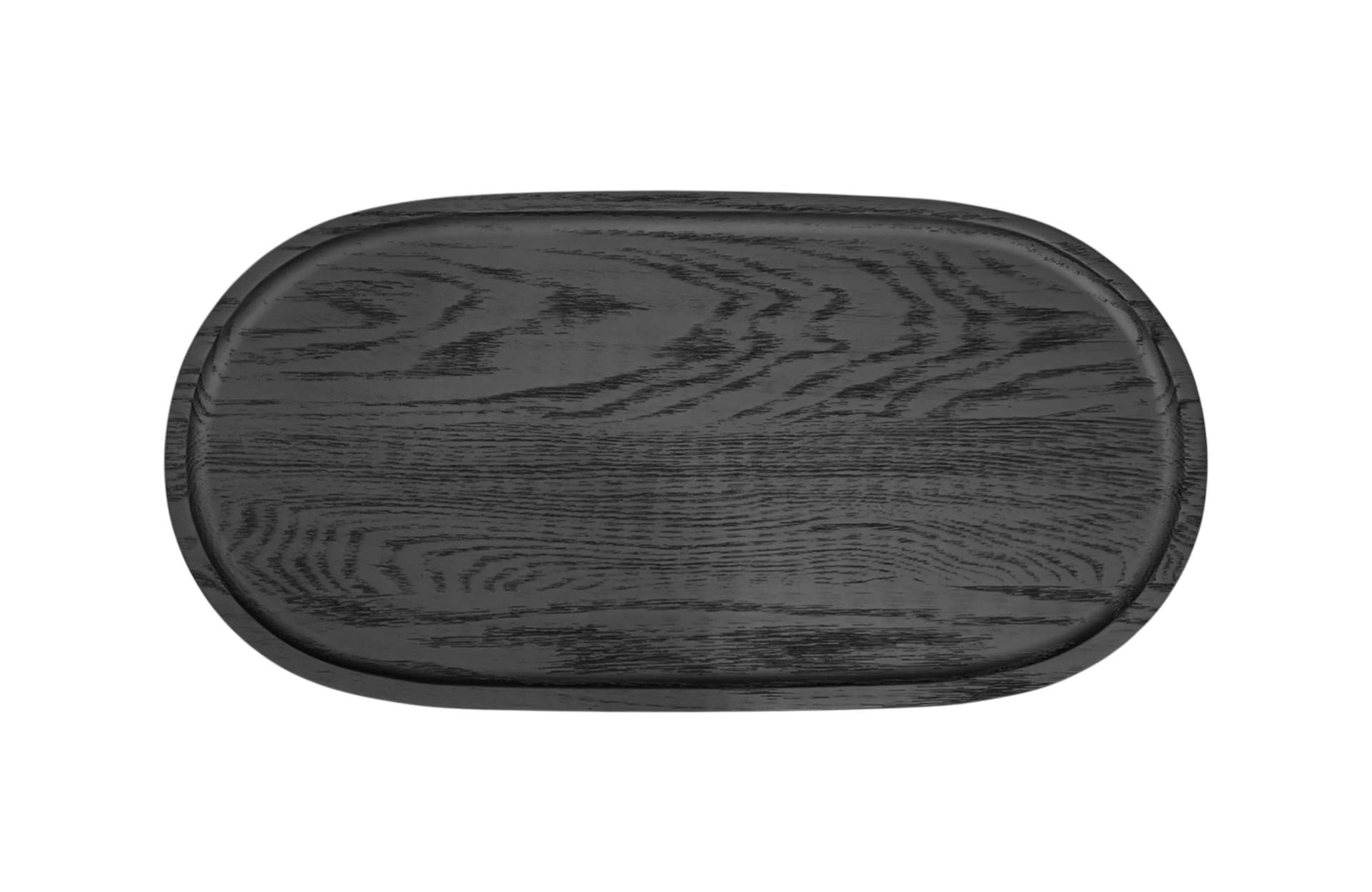 Home Decor Albi Side Table Top View