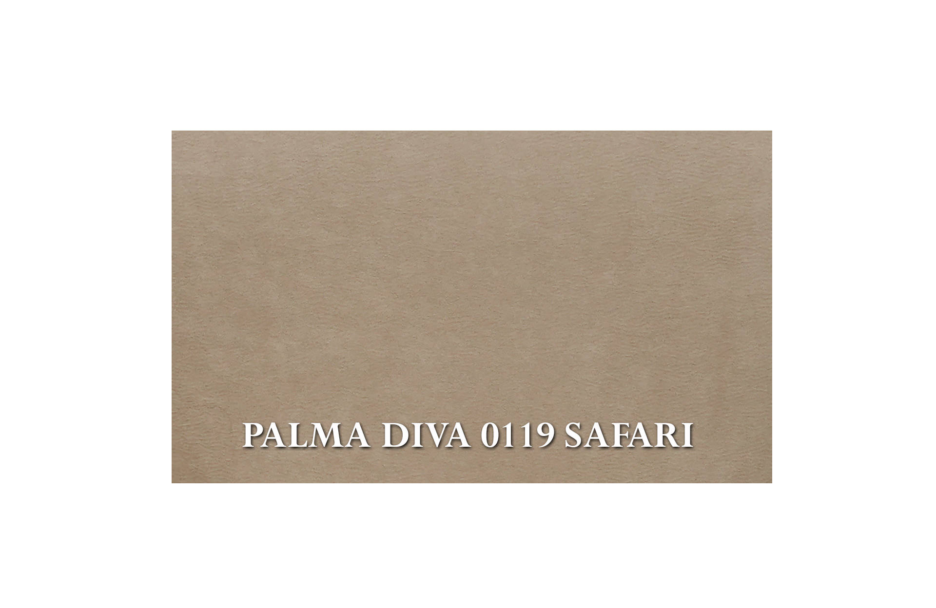 Home Decor Aura Bar Chair Small PD 0119 Safari Fabric View PALMA DIVA 0119 SAFARI