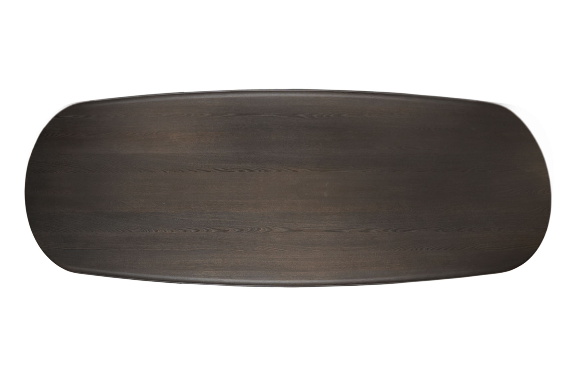 Home Decor Dining Table 068T2.4 Top View