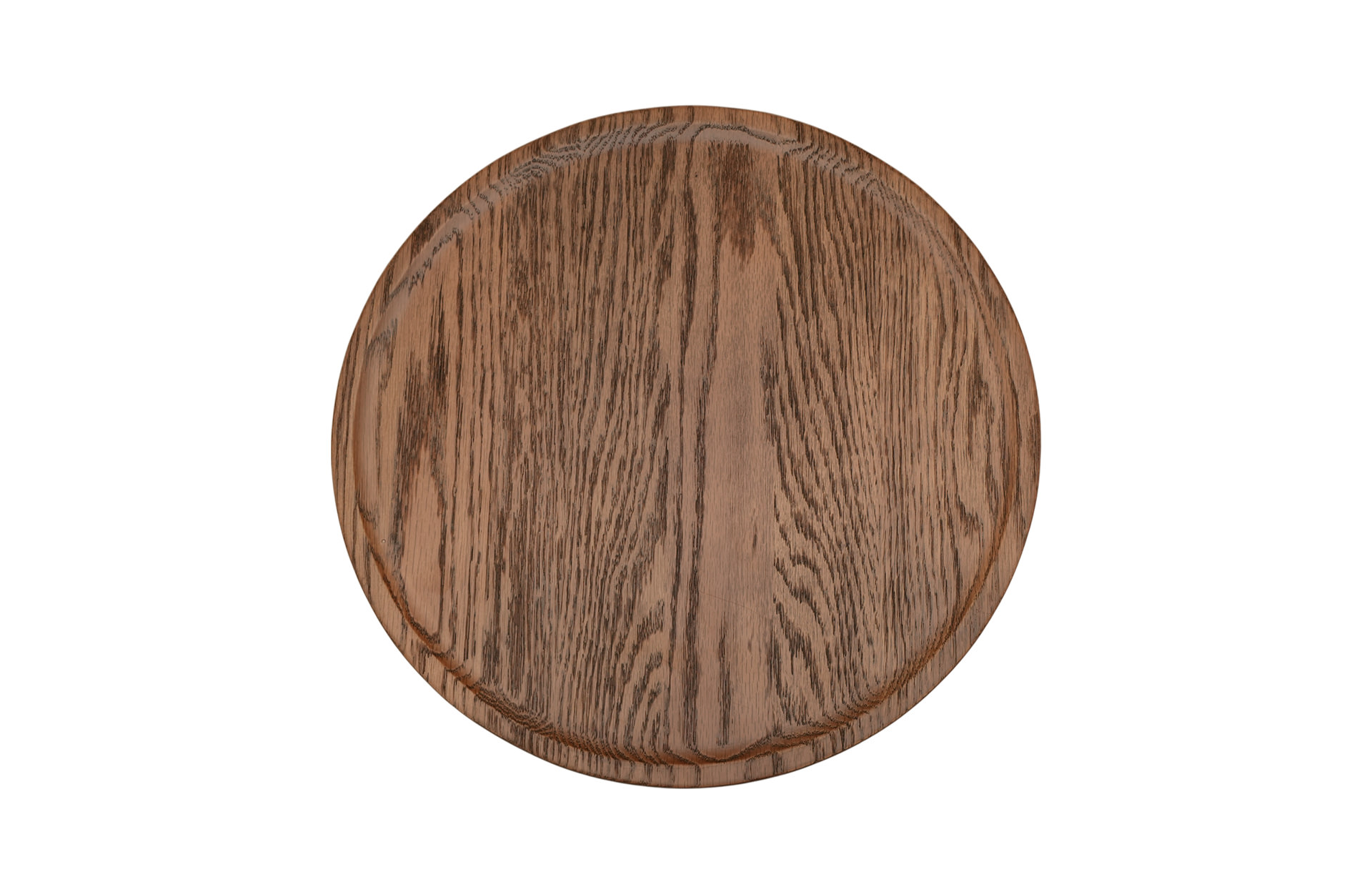 Home Decor Fori Side Table Top View