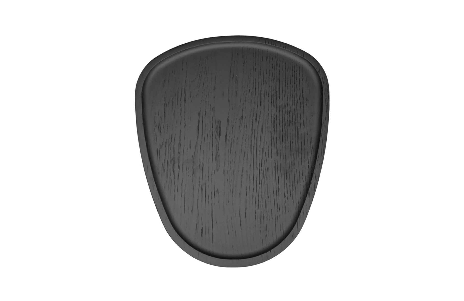Home Decor Nari Side Table Top View