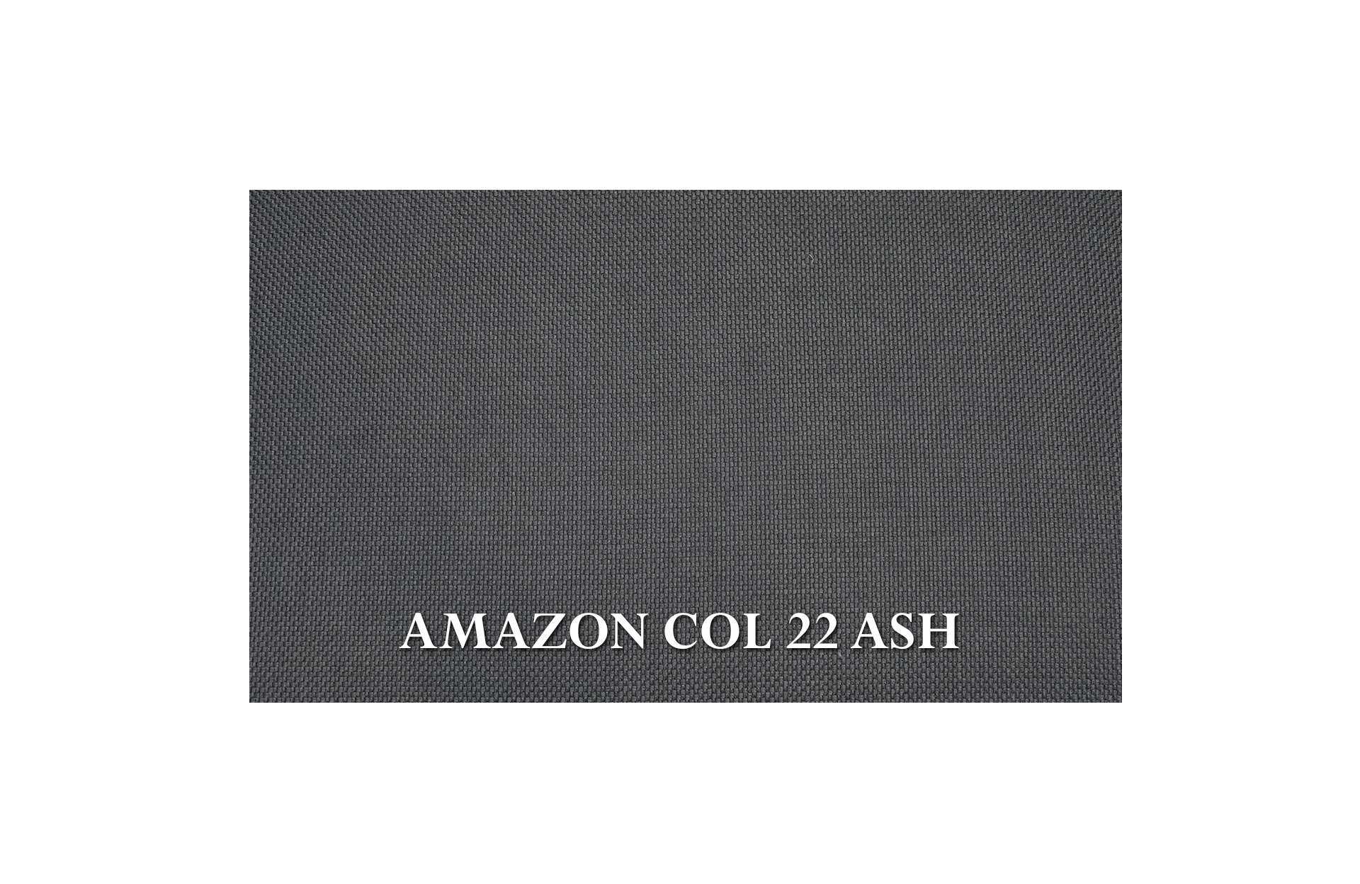 Home Decor New Blazer Fashion Sofa A 22 Ash Fabric View AMAZON COL 22 ASH
