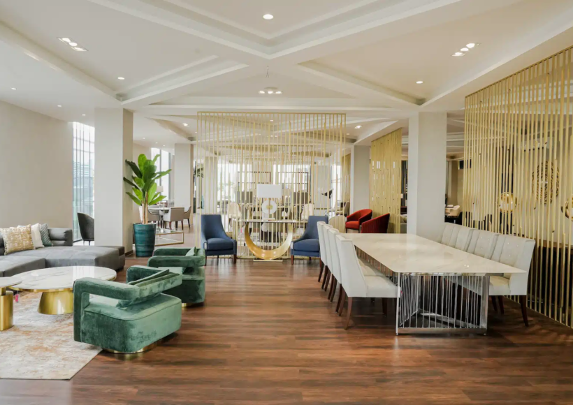 Showroom-PintuAir-11