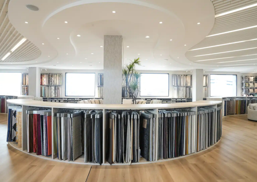Showroom-PintuAir-12