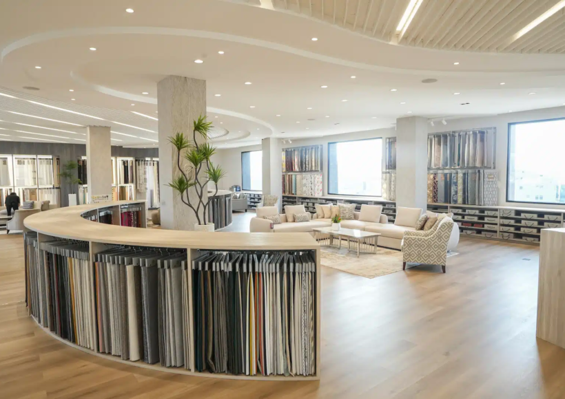 Showroom-PintuAir-13
