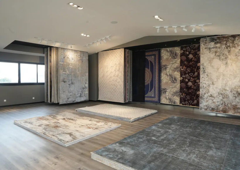 Showroom-PintuAir-15