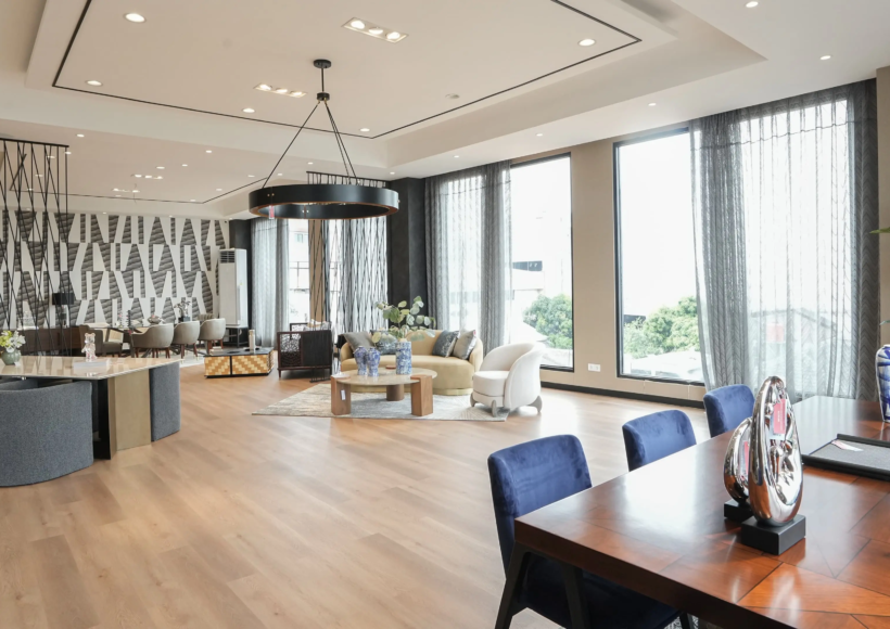 Showroom-PintuAir-17