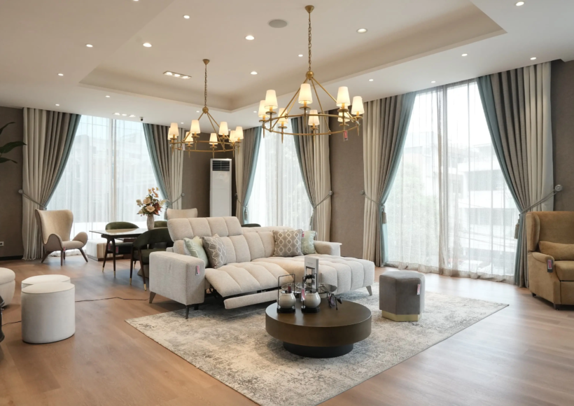 Showroom-PintuAir-18