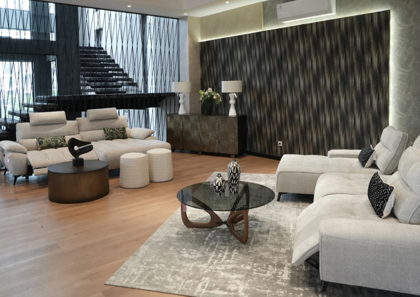 Showroom-PintuAir-19