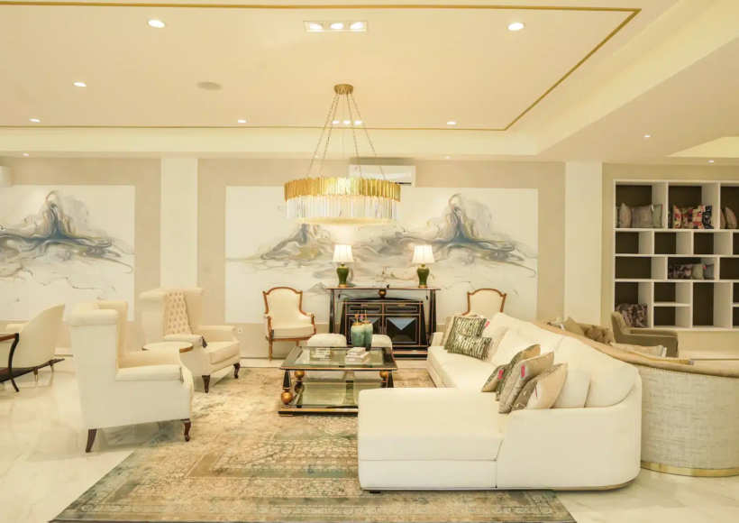 Showroom-PintuAir-2