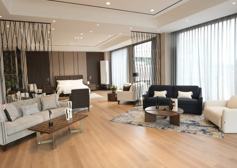 Showroom-PintuAir-21