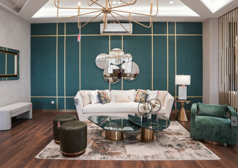 Showroom-PintuAir-3